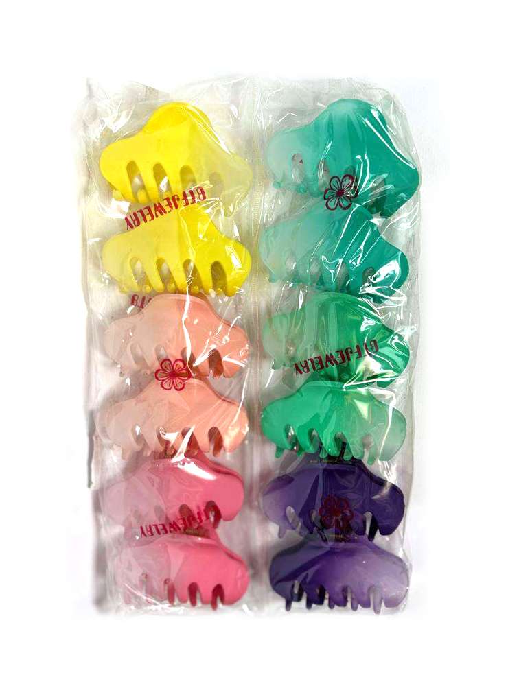 photo_2025-04-03_13-41-38