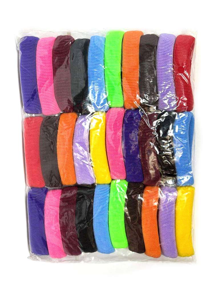 photo_2025-04-03_13-43-13-2