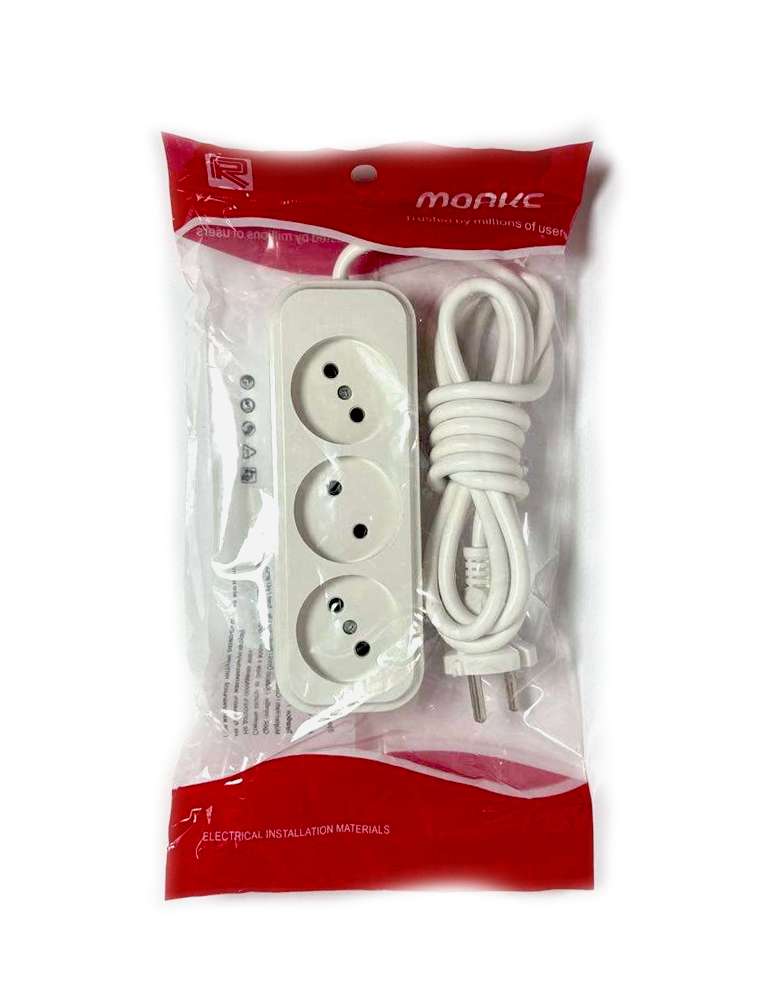 photo_2025-04-03_13-43-22-3-rotated