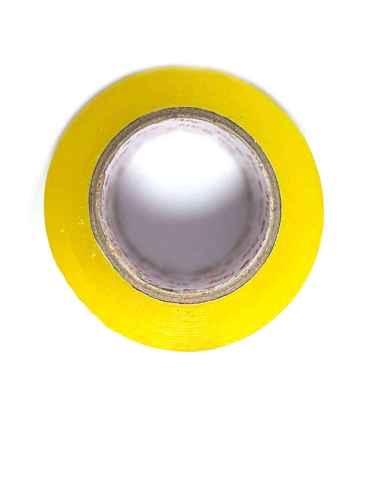 photo_2025-04-03_13-43-30-2