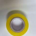 სკოჩი - წებოვანი ლენტი, 80მ