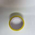 სკოჩი - წებოვანი ლენტი, 40მ