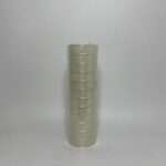 სკოჩი - წებოვანი ლენტი, პატარა