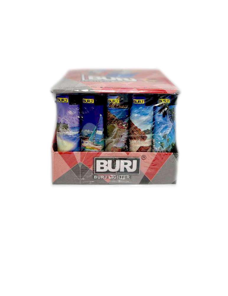 photo_2025-04-03_13-43-34