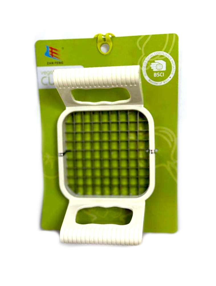 კარტოფილის საჭრელი