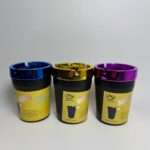 საფერფლე, ავტომობილის, 1ც