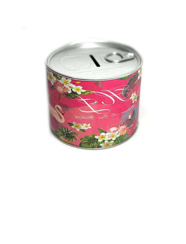 photo_2025-04-03_13-50-48-2