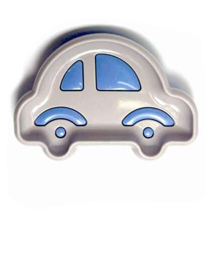 სასაპნე - მანქანა