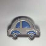 სასაპნე - მანქანა