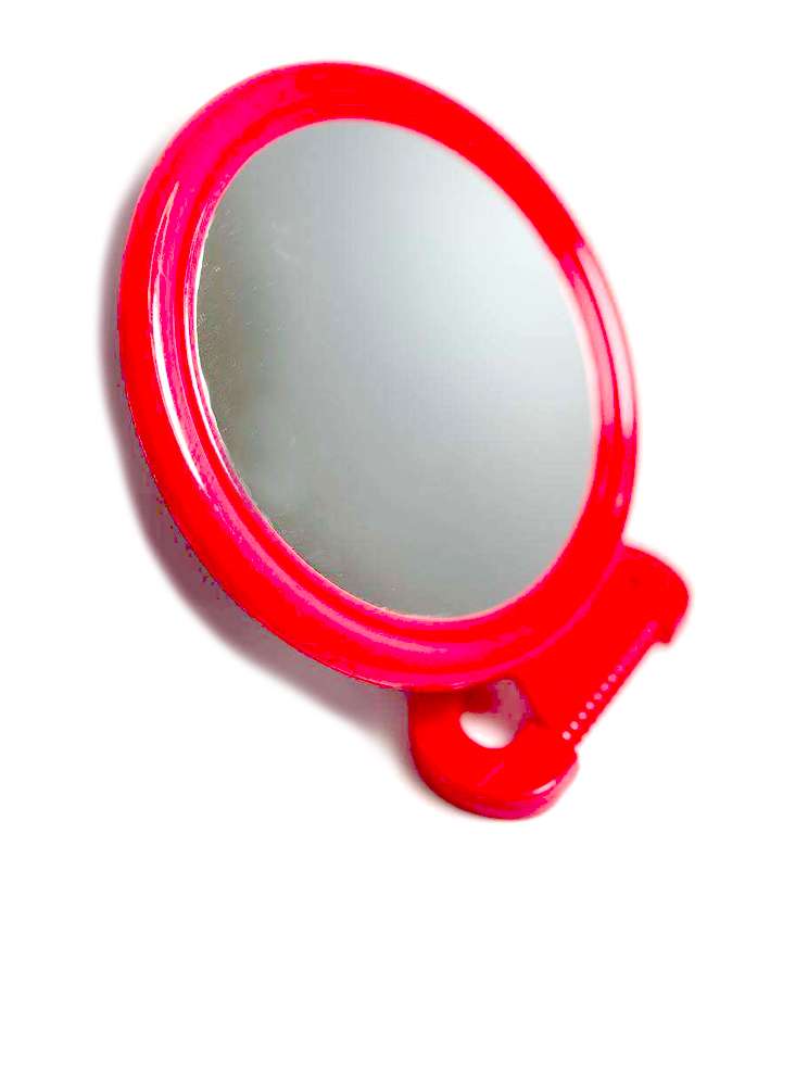 photo_2025-04-03_13-50-55-2