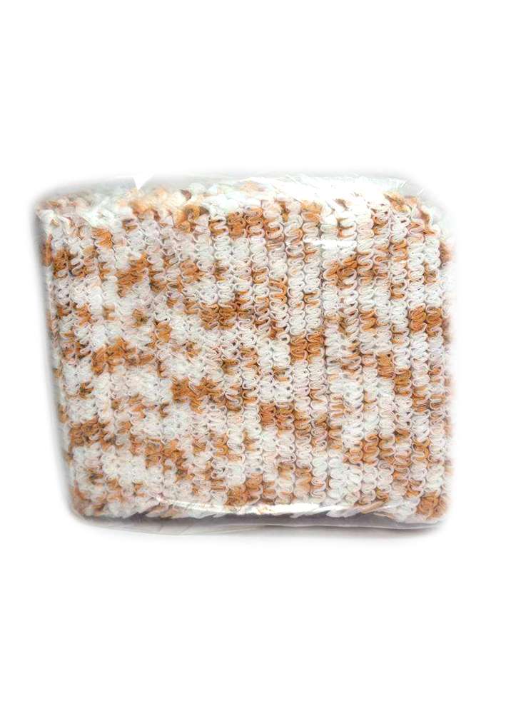 ბახილები 50ც