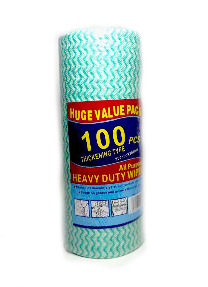 photo_2025-04-03_13-51-09