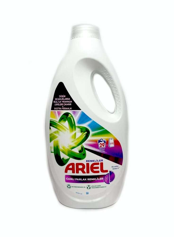 photo_2025-04-07_14-37-19-768x1024