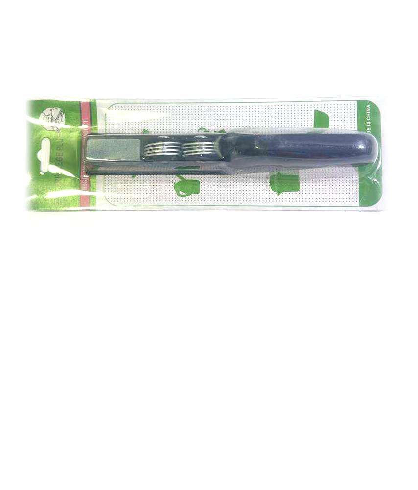 დანის საქლიბი, მრავალდისკიანი