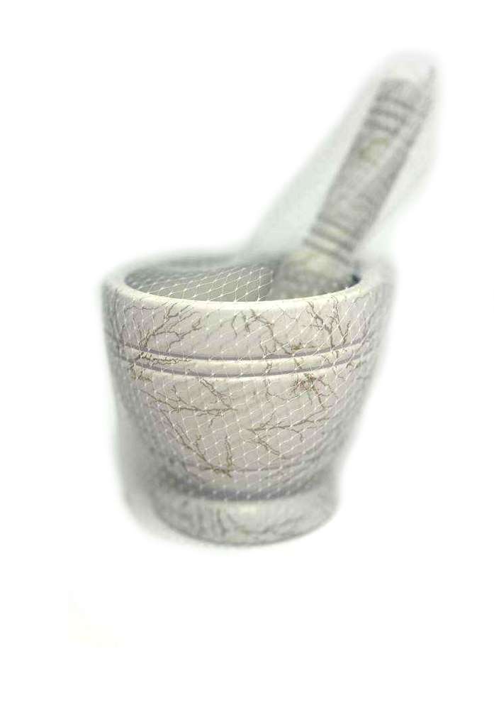 სანაყი – ქვის, ტარით