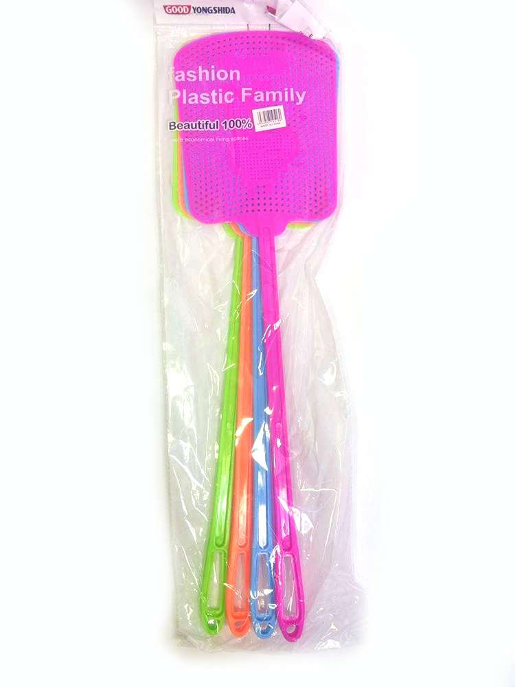 F52F435C-63EC-4438-8D20-A03418A6DB3C