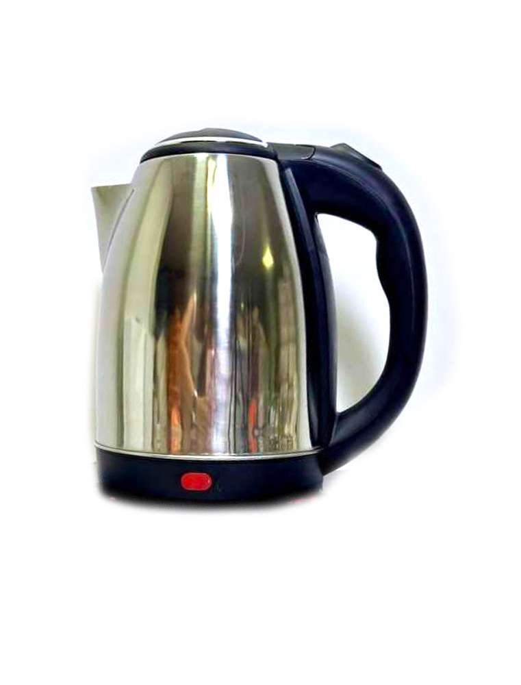 MAXBQSHH, MB-1515 – ელექტრო ჩაიდანი