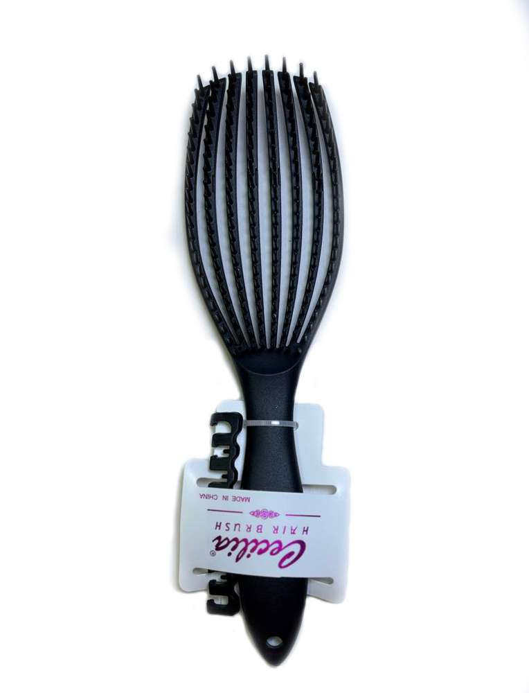 სავარცხელი