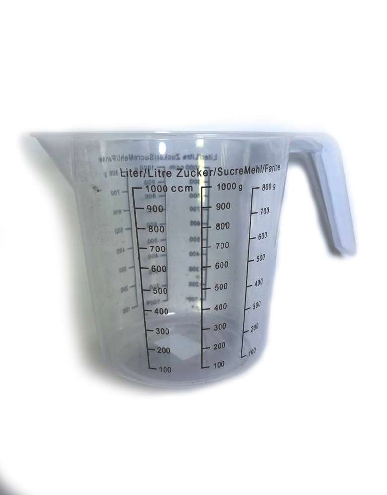 photo_2025-09-15_17-15-53