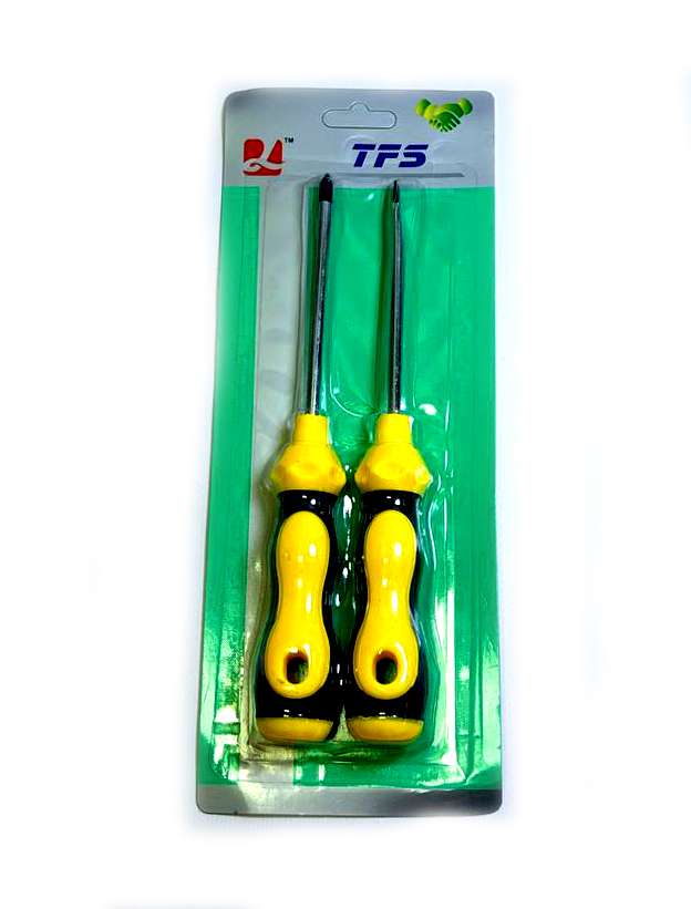 photo_2025-09-15_17-16-48