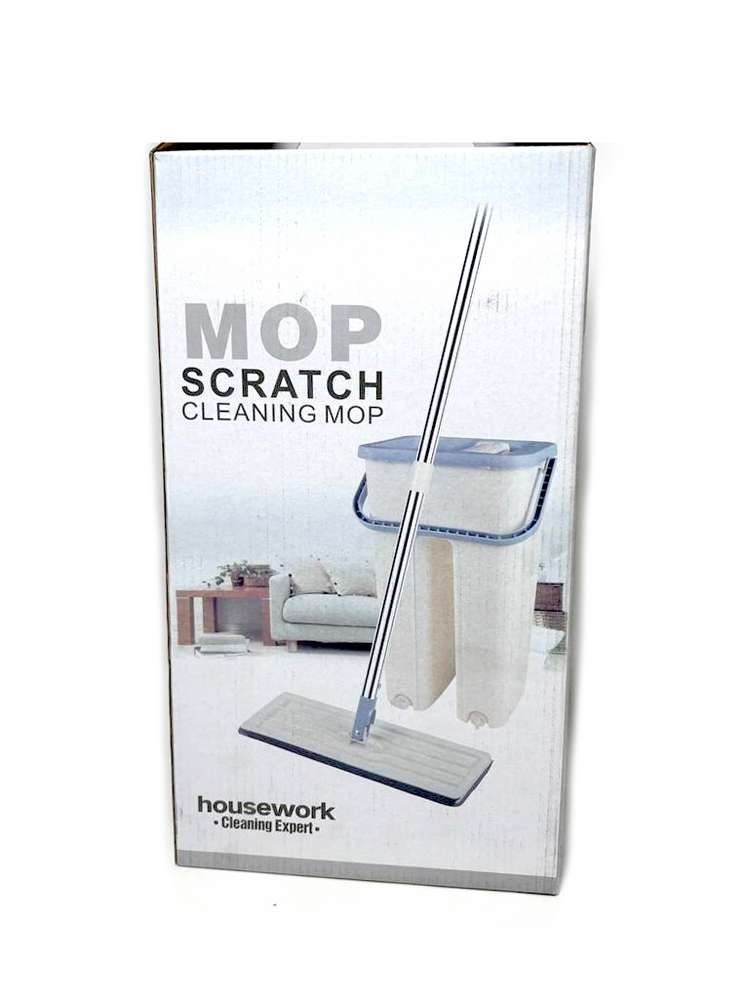 photo_2025-10-04_19-02-04