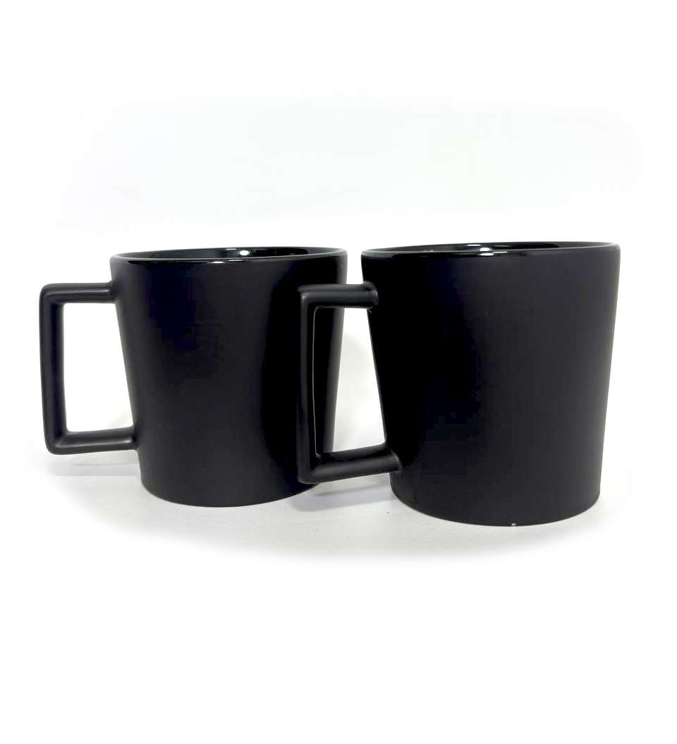 photo_2025-10-04_19-02-18