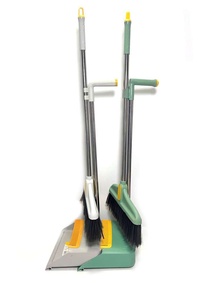 photo_2025-10-04_19-02-29