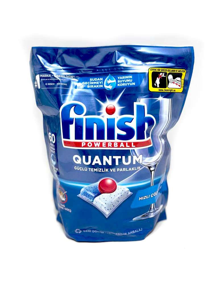 photo_2025-10-04_19-33-12