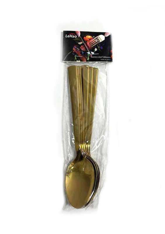 photo_2025-10-11_09-54-344