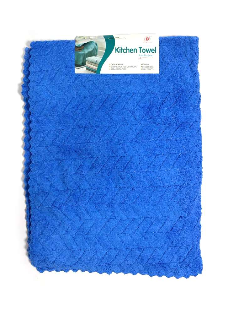 სამზარეულოს ტილო 5ც