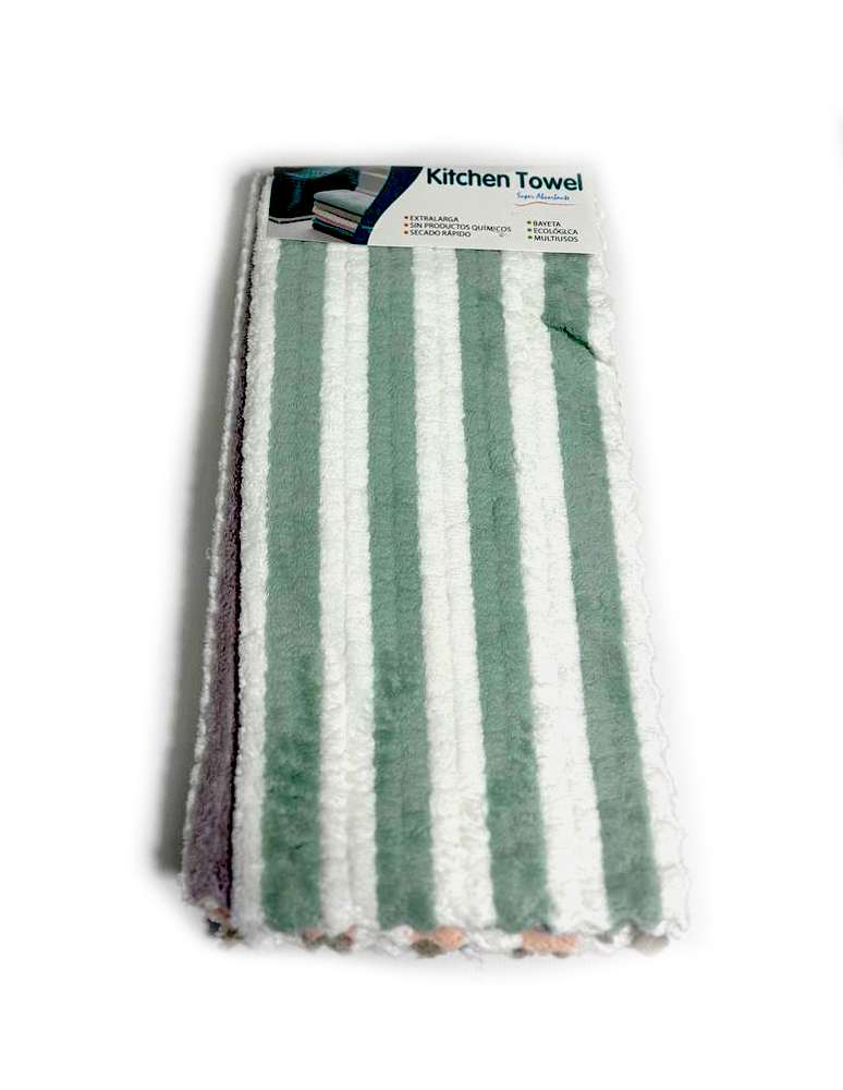 photo_2025-10-11_10-47-16