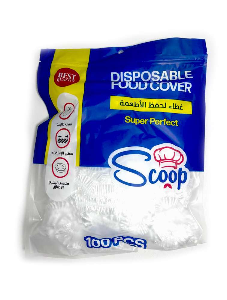 photo_2025-10-11_10-47-21