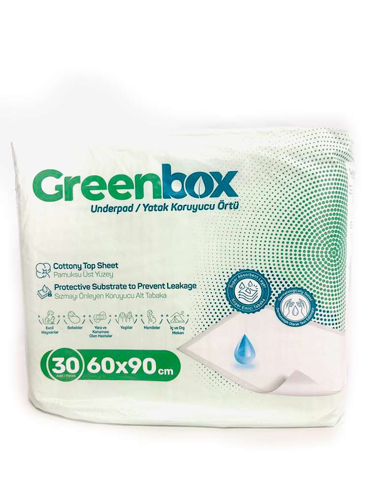 photo_2025-10-17_14-51-08