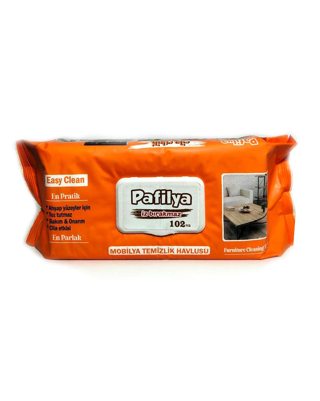 photo_2025-10-26_11-04-31