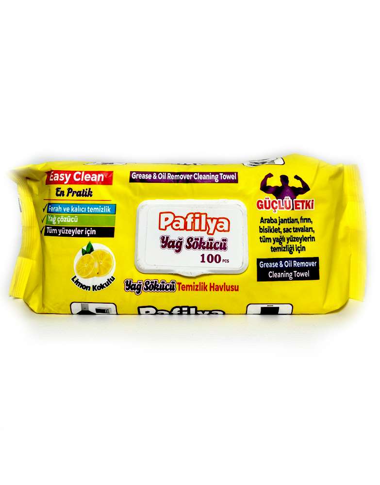 photo_2025-10-26_11-04-34