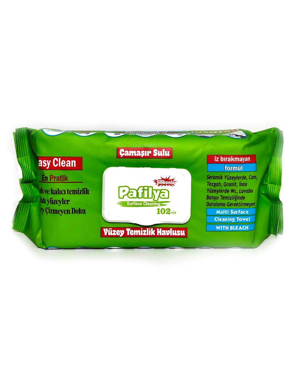 photo_2025-10-26_11-04-36