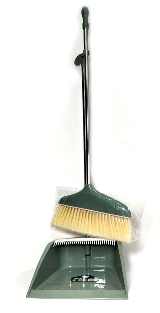 photo_2025-10-26_11-04-44