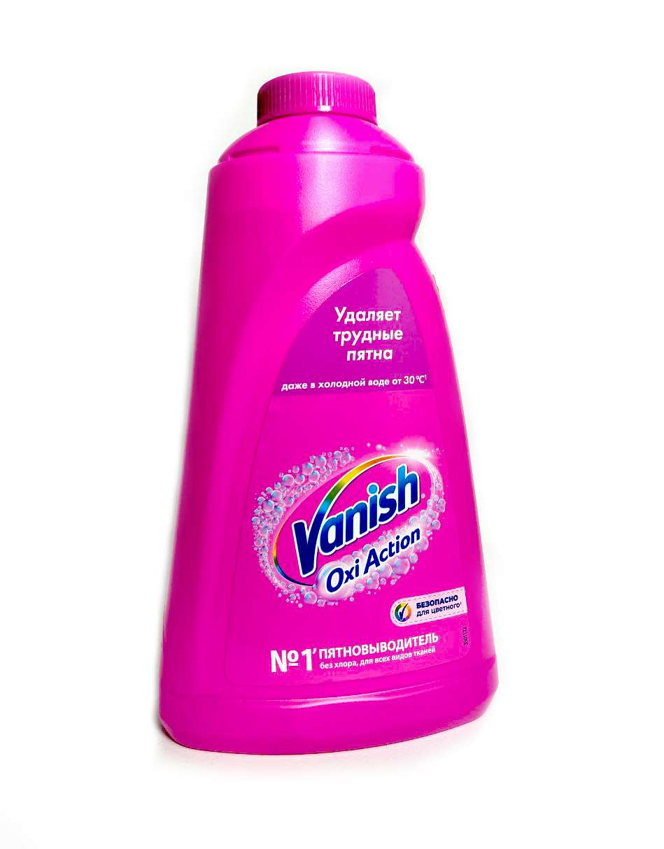 photo_2025-10-26_11-04-49