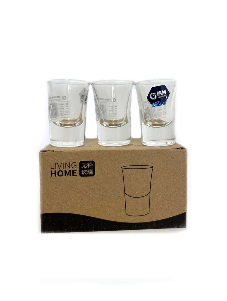 photo_2025-11-05_15-43-28