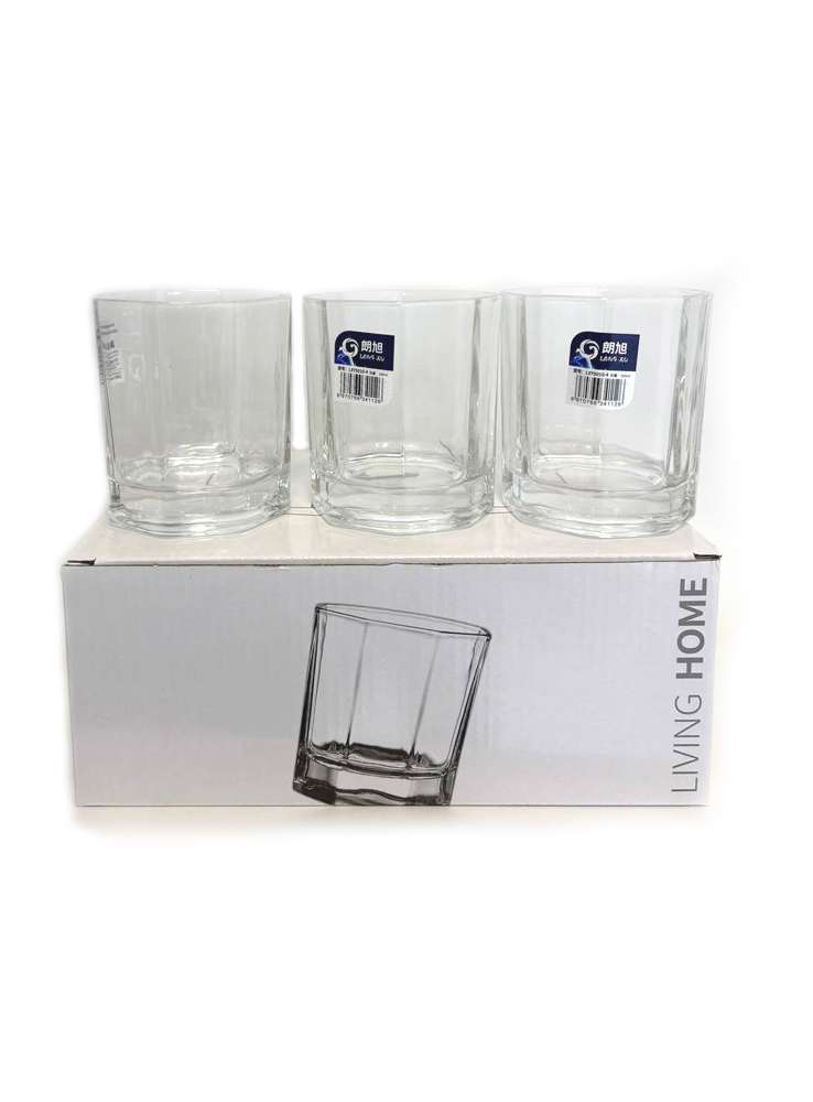 ვისკის ჭიქა 1ც