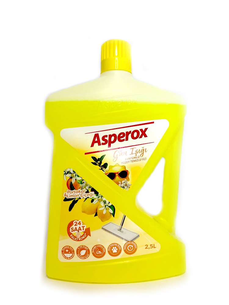 photo_2025-11-05_15-46-08