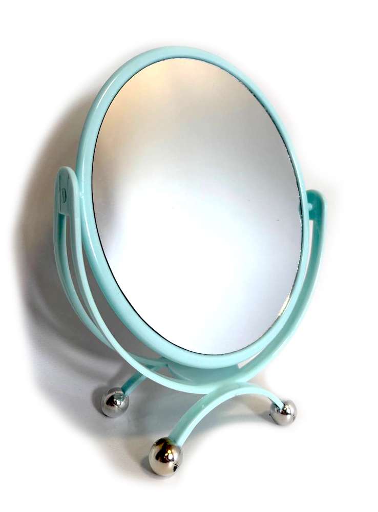 photo_2025-11-05_15-47-08