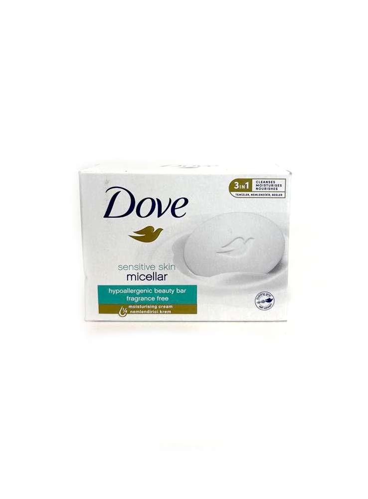 photo_2025-11-05_15-48-27