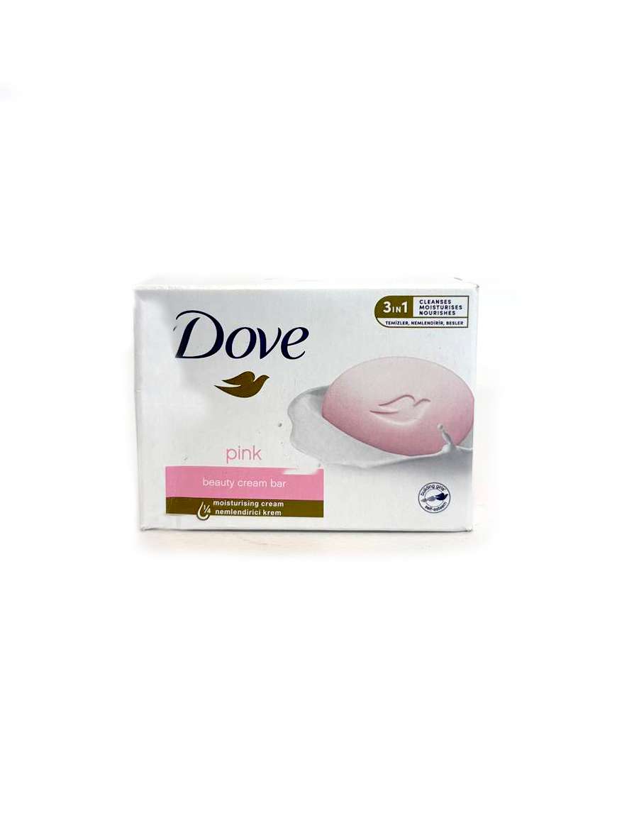 photo_2025-11-05_15-48-31