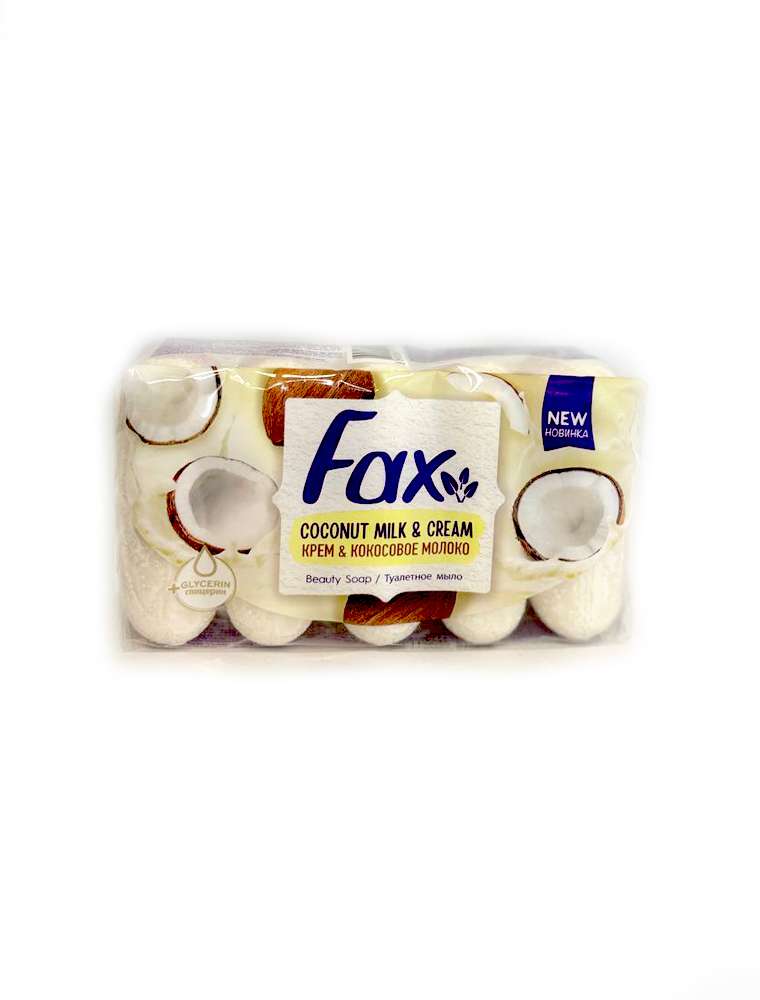 photo_2025-11-05_15-48-47