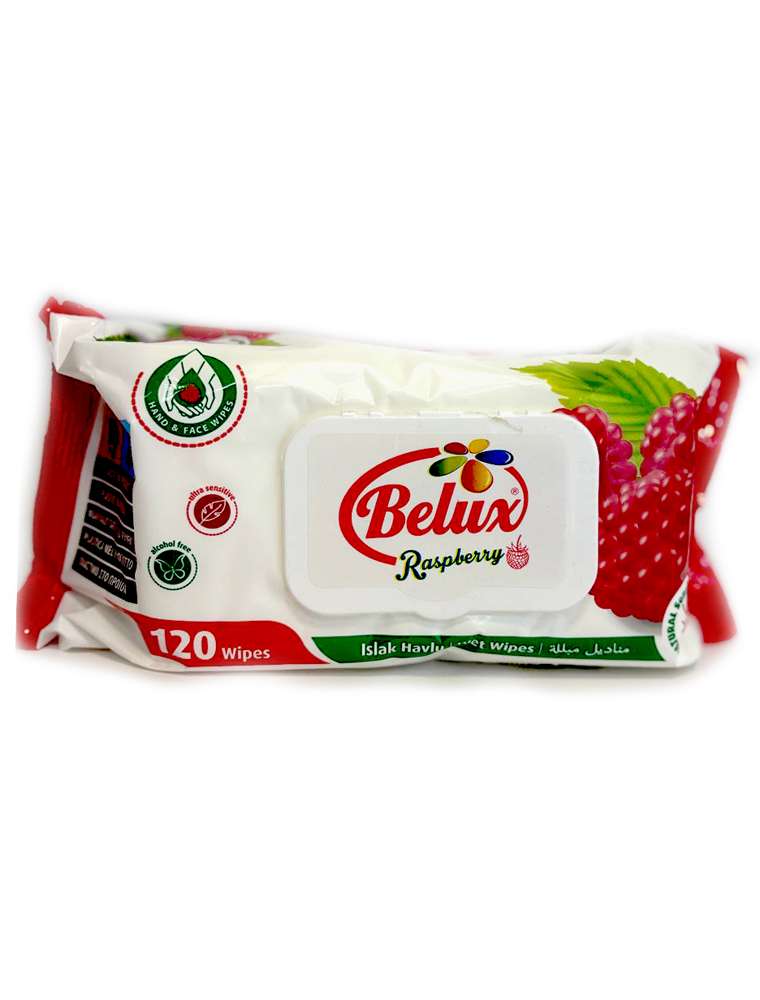 photo_2025-11-05_15-48-55