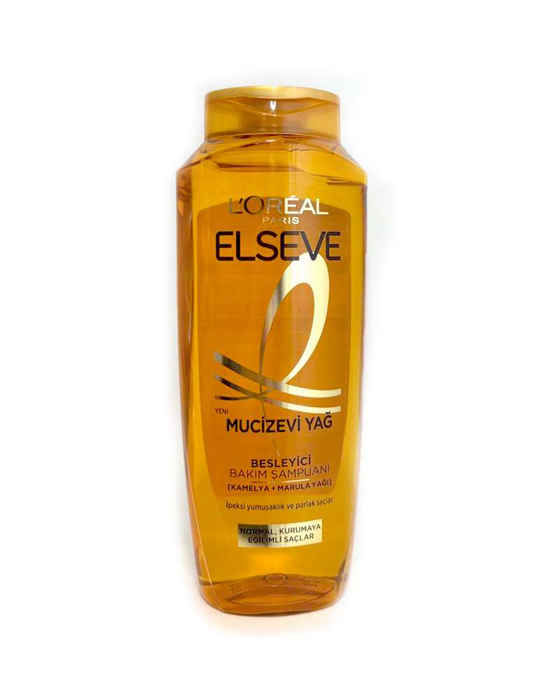 photo_2025-11-05_15-48-57