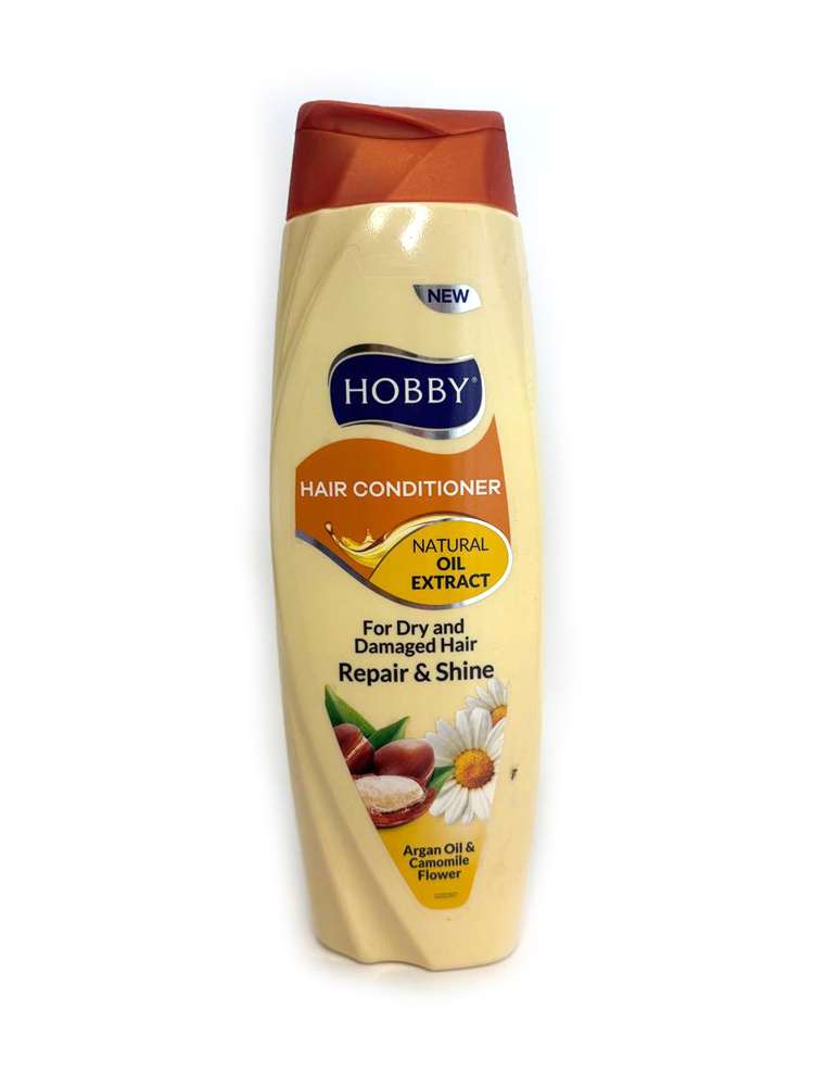 photo_2025-11-05_15-49-13