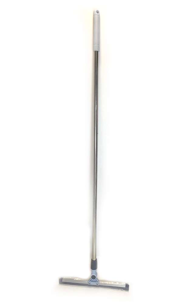 photo_2025-11-05_15-51-14