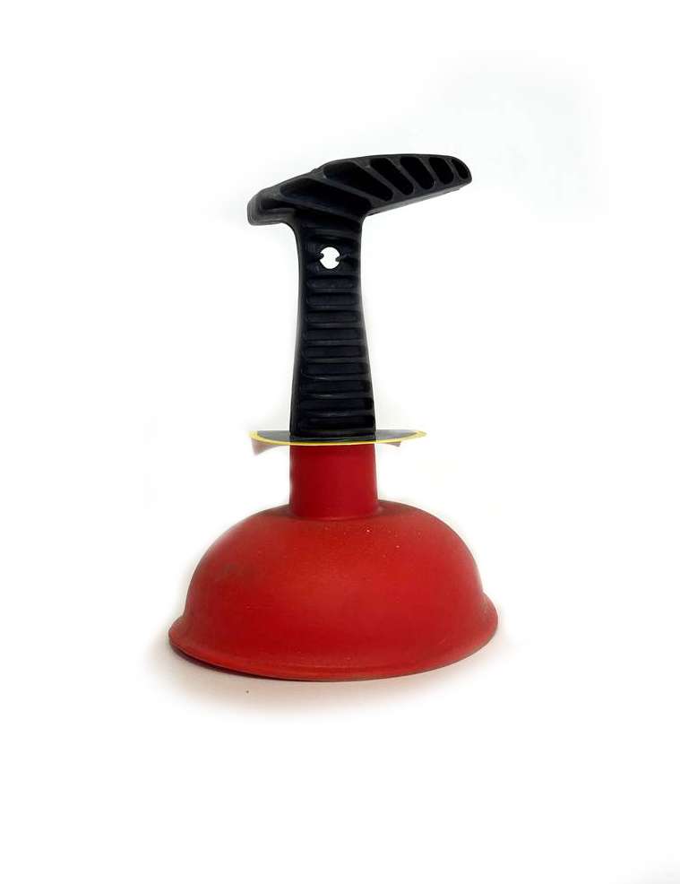 სატუმბი დიდი ყურით